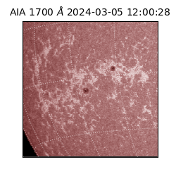 saia - 2024-03-05T12:00:28.717000