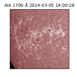 saia - 2024-03-05T14:00:28.726000