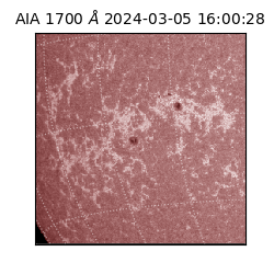 saia - 2024-03-05T16:00:28.719000