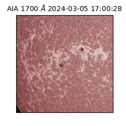 saia - 2024-03-05T17:00:28.717000