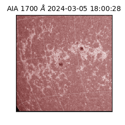 saia - 2024-03-05T18:00:28.717000