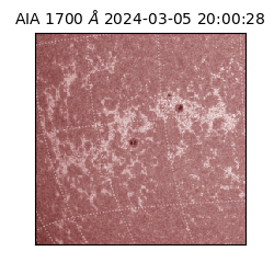 saia - 2024-03-05T20:00:28.717000