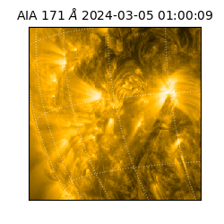 saia - 2024-03-05T01:00:09.351000