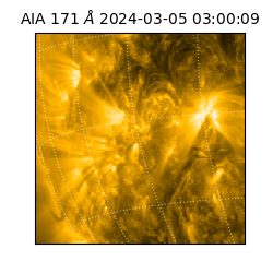 saia - 2024-03-05T03:00:09.350000