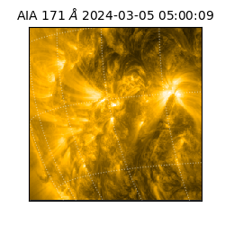 saia - 2024-03-05T05:00:09.350000