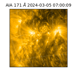 saia - 2024-03-05T07:00:09.350000