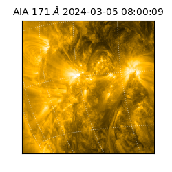 saia - 2024-03-05T08:00:09.352000