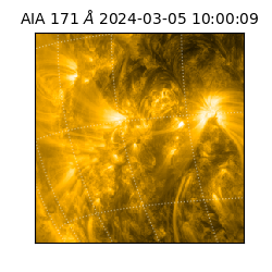 saia - 2024-03-05T10:00:09.354000