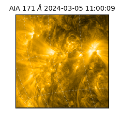 saia - 2024-03-05T11:00:09.353000