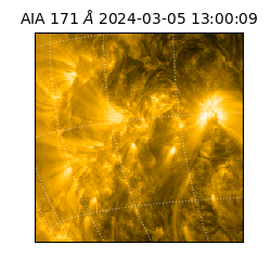 saia - 2024-03-05T13:00:09.350000