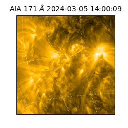 saia - 2024-03-05T14:00:09.350000