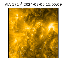 saia - 2024-03-05T15:00:09.351000