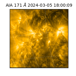 saia - 2024-03-05T18:00:09.353000