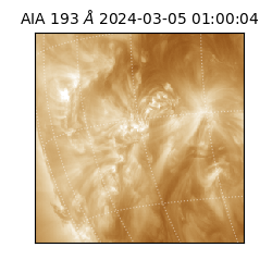 saia - 2024-03-05T01:00:04.843000