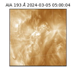 saia - 2024-03-05T05:00:04.843000