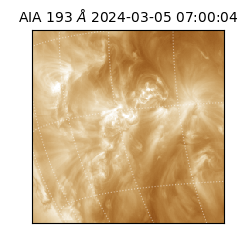 saia - 2024-03-05T07:00:04.843000