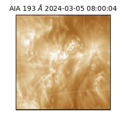 saia - 2024-03-05T08:00:04.843000