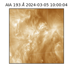 saia - 2024-03-05T10:00:04.843000