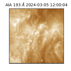saia - 2024-03-05T12:00:04.843000