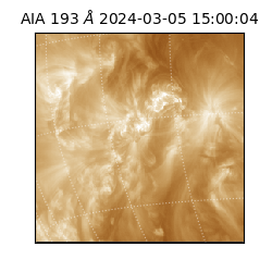 saia - 2024-03-05T15:00:04.846000