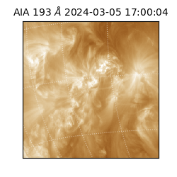 saia - 2024-03-05T17:00:04.844000