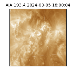saia - 2024-03-05T18:00:04.843000