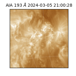 saia - 2024-03-05T21:00:28.843000