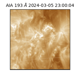 saia - 2024-03-05T23:00:04.843000