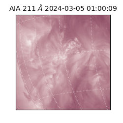 saia - 2024-03-05T01:00:09.622000