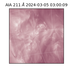 saia - 2024-03-05T03:00:09.626000