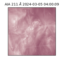 saia - 2024-03-05T04:00:09.626000