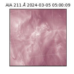 saia - 2024-03-05T05:00:09.625000