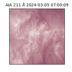 saia - 2024-03-05T07:00:09.625000