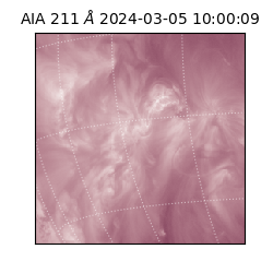 saia - 2024-03-05T10:00:09.630000