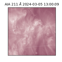 saia - 2024-03-05T13:00:09.629000