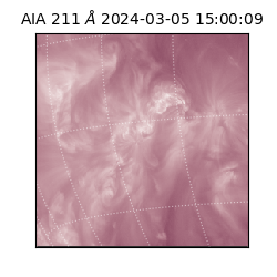 saia - 2024-03-05T15:00:09.626000