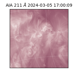 saia - 2024-03-05T17:00:09.626000