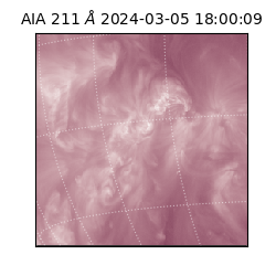 saia - 2024-03-05T18:00:09.630000