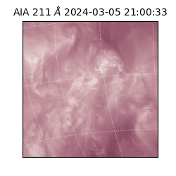 saia - 2024-03-05T21:00:33.623000