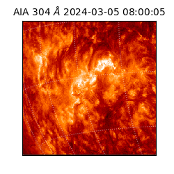 saia - 2024-03-05T08:00:05.122000