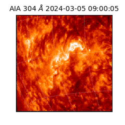 saia - 2024-03-05T09:00:05.126000