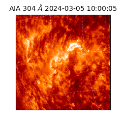 saia - 2024-03-05T10:00:05.122000