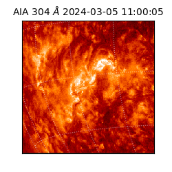 saia - 2024-03-05T11:00:05.122000