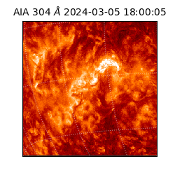 saia - 2024-03-05T18:00:05.138000