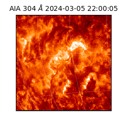 saia - 2024-03-05T22:00:05.122000