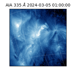 saia - 2024-03-05T01:00:00.626000