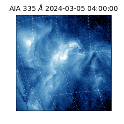 saia - 2024-03-05T04:00:00.625000