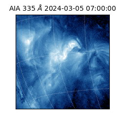 saia - 2024-03-05T07:00:00.626000