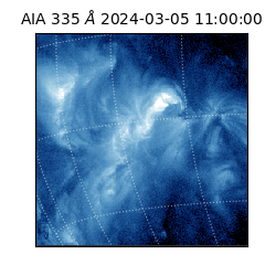 saia - 2024-03-05T11:00:00.625000