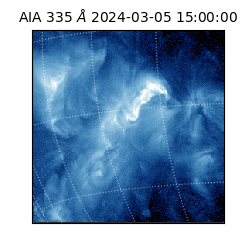 saia - 2024-03-05T15:00:00.622000